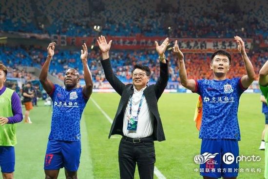 午夜看片在线观看