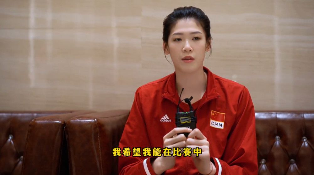 午夜看片在线观看